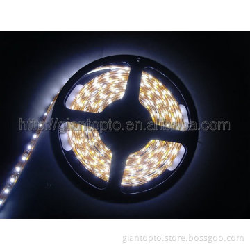 Waterproof Flexible LED Strip
